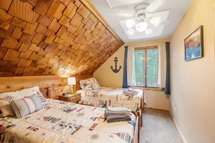 4126 Sand Bay Point Rd, Sturgeon Bay, WI 54235 - Photo 35