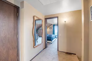 4126 Sand Bay Point Rd, Sturgeon Bay, WI 54235 - Photo 27