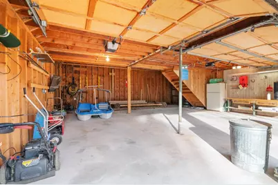 4126 Sand Bay Point Road, Sturgeon Bay, WI 54235 - Photo 41