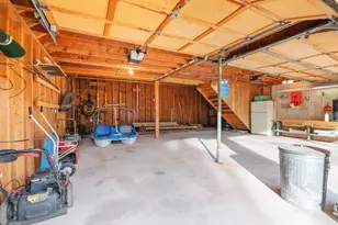 4126 Sand Bay Point Rd, Sturgeon Bay, WI 54235 - Photo 41