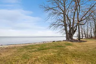4126 Sand Bay Point Rd, Sturgeon Bay, WI 54235 - Photo 55