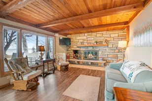 4126 Sand Bay Point Rd, Sturgeon Bay, WI 54235 - Photo 17