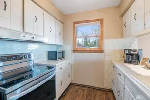 4126 Sand Bay Point Rd, Sturgeon Bay, WI 54235 - Photo 13