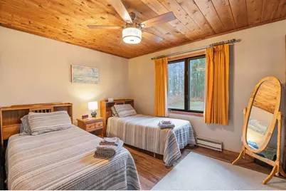 4126 Sand Bay Point Road, Sturgeon Bay, WI 54235 - Photo 23