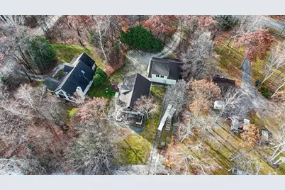 4126 Sand Bay Point Road, Sturgeon Bay, WI 54235 - Photo 57