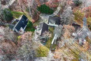 4126 Sand Bay Point Rd, Sturgeon Bay, WI 54235 - Photo 57