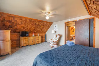 4126 Sand Bay Point Road, Sturgeon Bay, WI 54235 - Photo 31