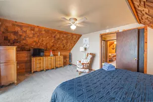 4126 Sand Bay Point Rd, Sturgeon Bay, WI 54235 - Photo 31