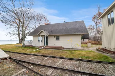 4126 Sand Bay Point Road, Sturgeon Bay, WI 54235 - Photo 53