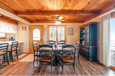 4126 Sand Bay Point Road, Sturgeon Bay, WI 54235 - Photo 9