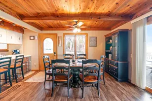 4126 Sand Bay Point Rd, Sturgeon Bay, WI 54235 - Photo 9