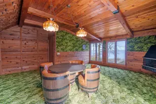 4126 Sand Bay Point Rd, Sturgeon Bay, WI 54235 - Photo 45