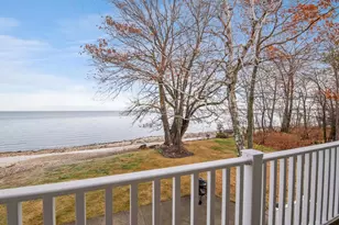 4126 Sand Bay Point Rd, Sturgeon Bay, WI 54235 - Photo 33