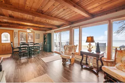 4126 Sand Bay Point Road, Sturgeon Bay, WI 54235 - Photo 21