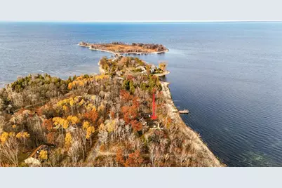 4126 Sand Bay Point Road, Sturgeon Bay, WI 54235 - Photo 59