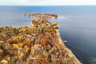 4126 Sand Bay Point Rd, Sturgeon Bay, WI 54235 - Photo 59