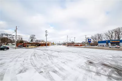 1662 Main Street, Green Bay, WI 54302 - Photo 3