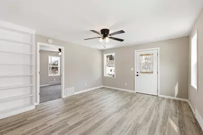 115 W 4th Street, Manawa, WI 54949 - Photo 13