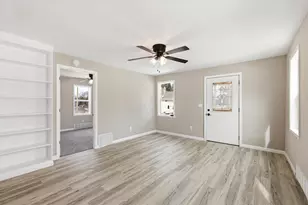 115 W 4th St, Manawa, WI 54949 - Photo 13