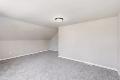 115 W 4th Street, Manawa, WI 54949 - Photo 25