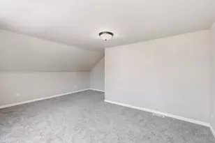 115 W 4th St, Manawa, WI 54949 - Photo 25