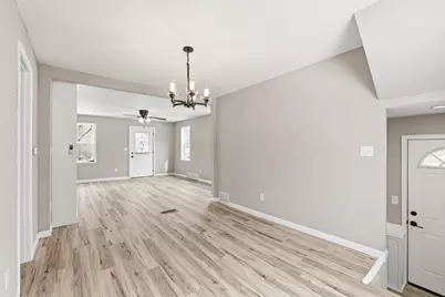 115 W 4th Street, Manawa, WI 54949 - Photo 9