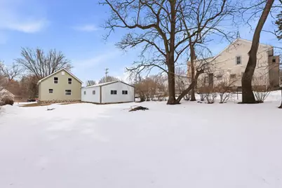 115 W 4th Street, Manawa, WI 54949 - Photo 27