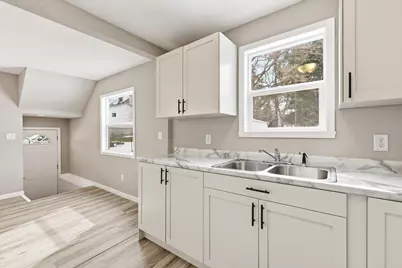 115 W 4th Street, Manawa, WI 54949 - Photo 7