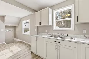 115 W 4th St, Manawa, WI 54949 - Photo 7