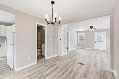 115 W 4th Street, Manawa, WI 54949 - Photo 11