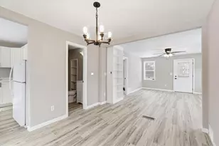 115 W 4th St, Manawa, WI 54949 - Photo 11