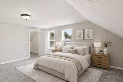 115 W 4th Street, Manawa, WI 54949 - Photo 23