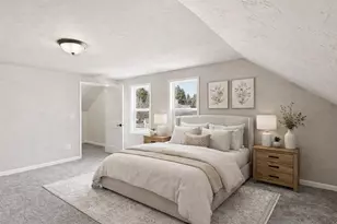 115 W 4th St, Manawa, WI 54949 - Photo 23