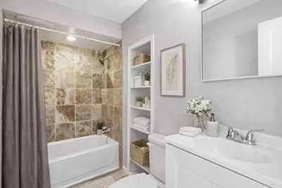 115 W 4th Street, Manawa, WI 54949 - Photo 17