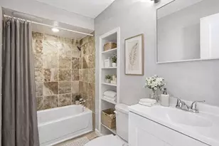 115 W 4th St, Manawa, WI 54949 - Photo 17