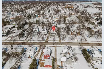 1016 Washington Avenue, Oshkosh, WI 54901 - Photo 59