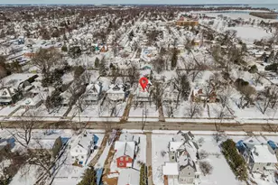 1016 Washington Ave, Oshkosh, WI 54901 - Photo 59