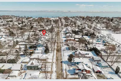 1016 Washington Avenue, Oshkosh, WI 54901 - Photo 55