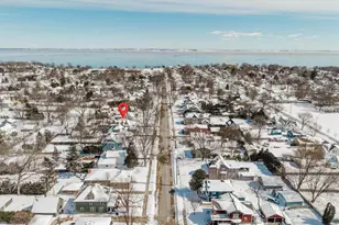 1016 Washington Ave, Oshkosh, WI 54901 - Photo 55