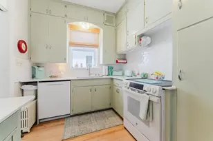 1016 Washington Ave, Oshkosh, WI 54901 - Photo 17