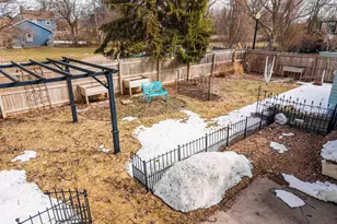 1016 Washington Ave, Oshkosh, WI 54901 - Photo 49