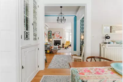 1016 Washington Avenue, Oshkosh, WI 54901 - Photo 9