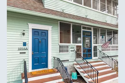 1016 Washington Avenue, Oshkosh, WI 54901 - Photo 29