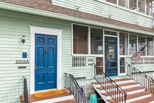 1016 Washington Ave, Oshkosh, WI 54901 - Photo 29