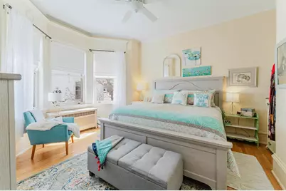 1016 Washington Avenue, Oshkosh, WI 54901 - Photo 25