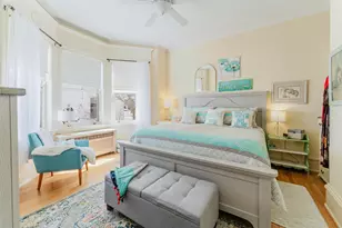 1016 Washington Ave, Oshkosh, WI 54901 - Photo 25