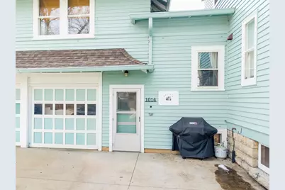 1016 Washington Avenue, Oshkosh, WI 54901 - Photo 37