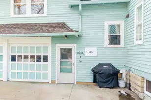 1016 Washington Ave, Oshkosh, WI 54901 - Photo 37