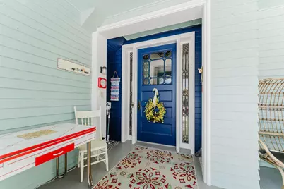 1016 Washington Avenue, Oshkosh, WI 54901 - Photo 45