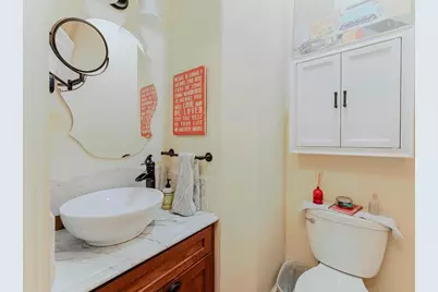 1016 Washington Avenue, Oshkosh, WI 54901 - Photo 19